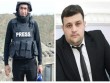 Azərbaycanlı media işçiləri Kəlbəcərdə minaya düşərək həlak oldular